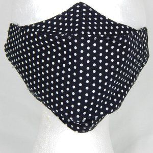 Cute Handmade Facemask Women